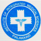 Government Medical College, Palakkad